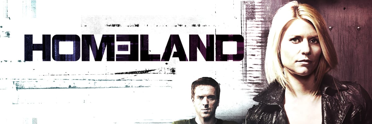 Homeland