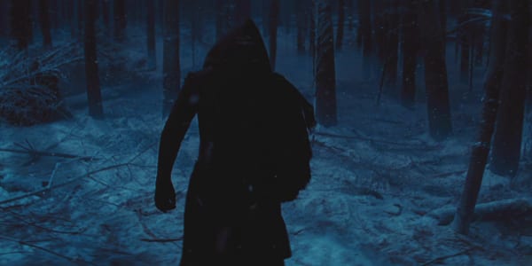 Sith