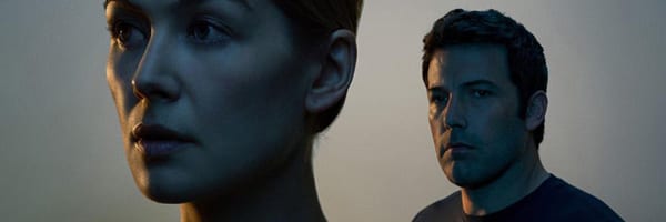 Gone-Girl