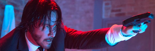John-Wick