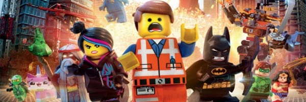 Lego