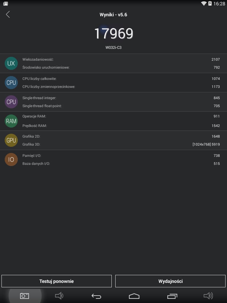 Screenshot_2015-01-24-16-28-29