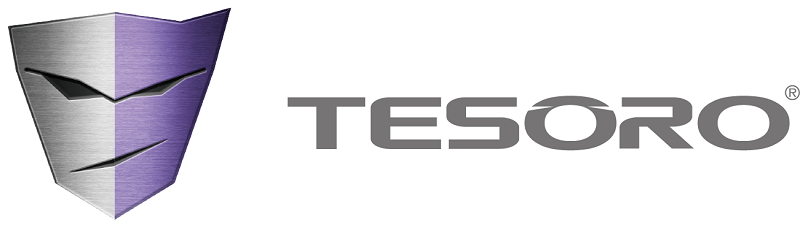 Tesoro