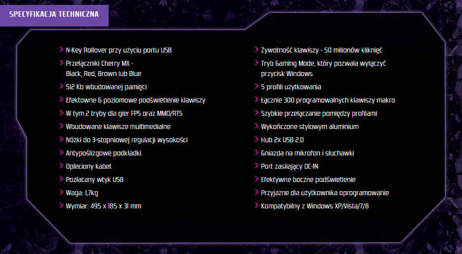 screenshot-www.tesorotec.pl 2015-07-26 01-09-36