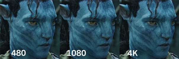 Avatar