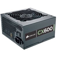 CX600