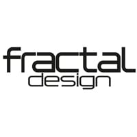 FRACTAL