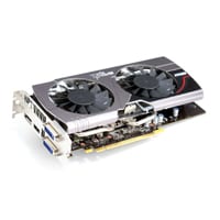 GTX-660