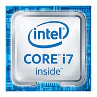 i7