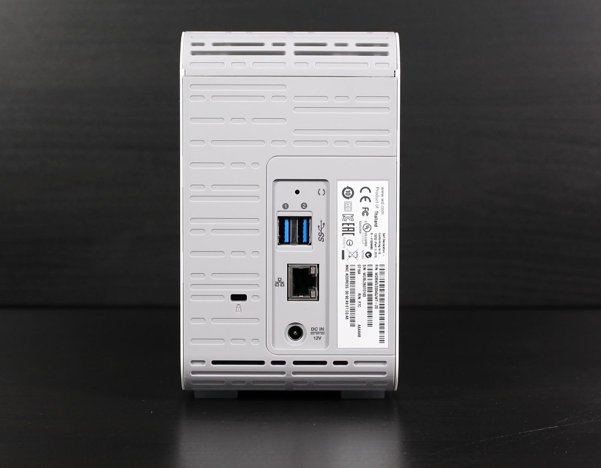 WD-MyCloud-Mirror-Rückseite