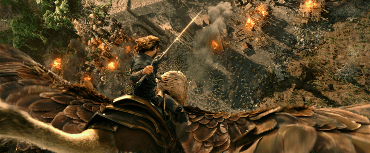 flight-to-eagle-warcraft-movie-5lvK
