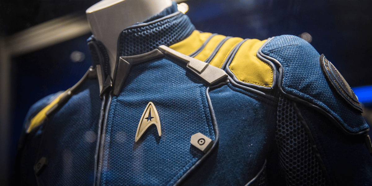 Star Trek: Beyond 3
