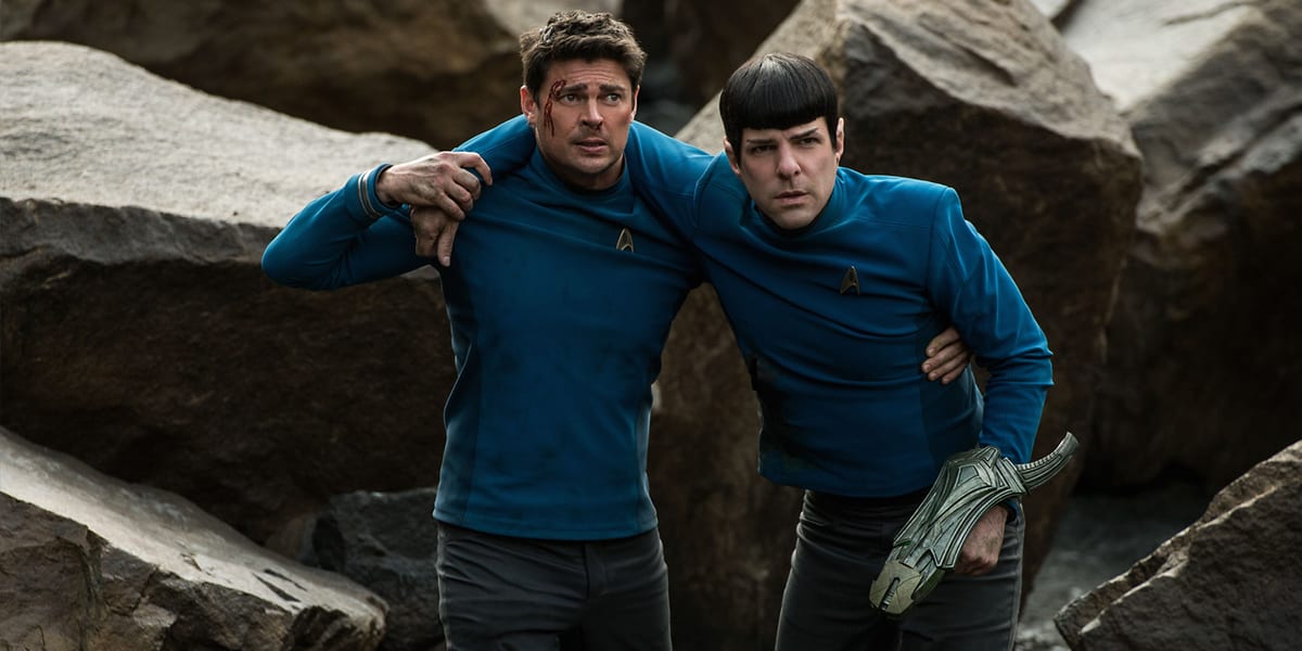 Star Trek: Beyond 1