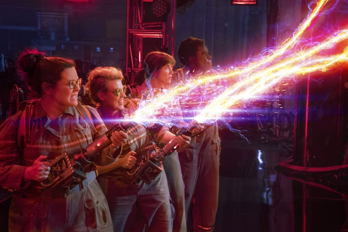 ghostbusters-2016-hd-hd