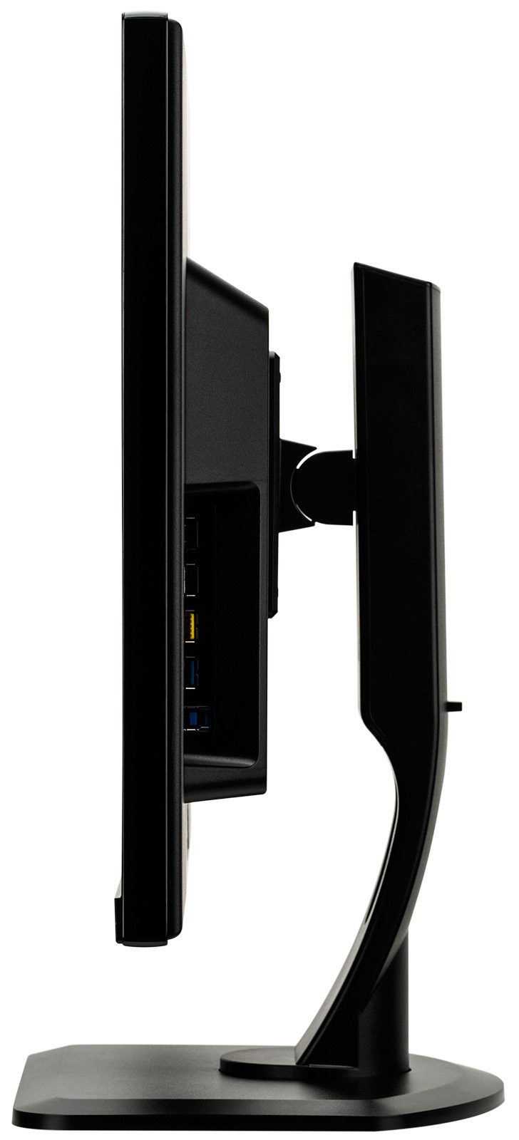 1fc92593-178c-488e-a72a-360bd0c3c39c