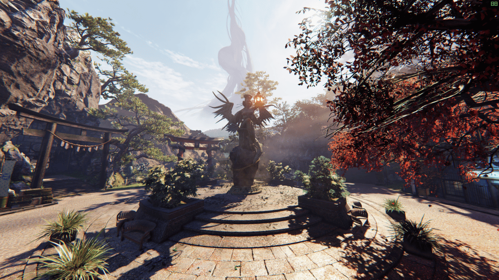 Shadow Warrior 2