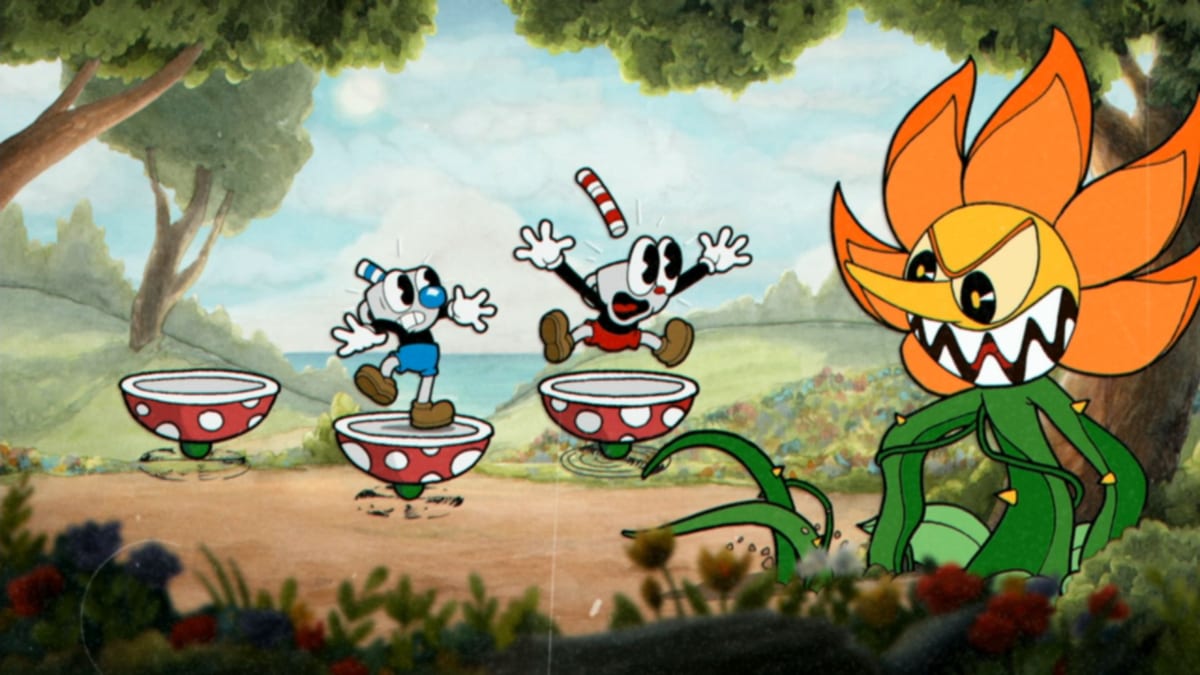 Cuphead-4