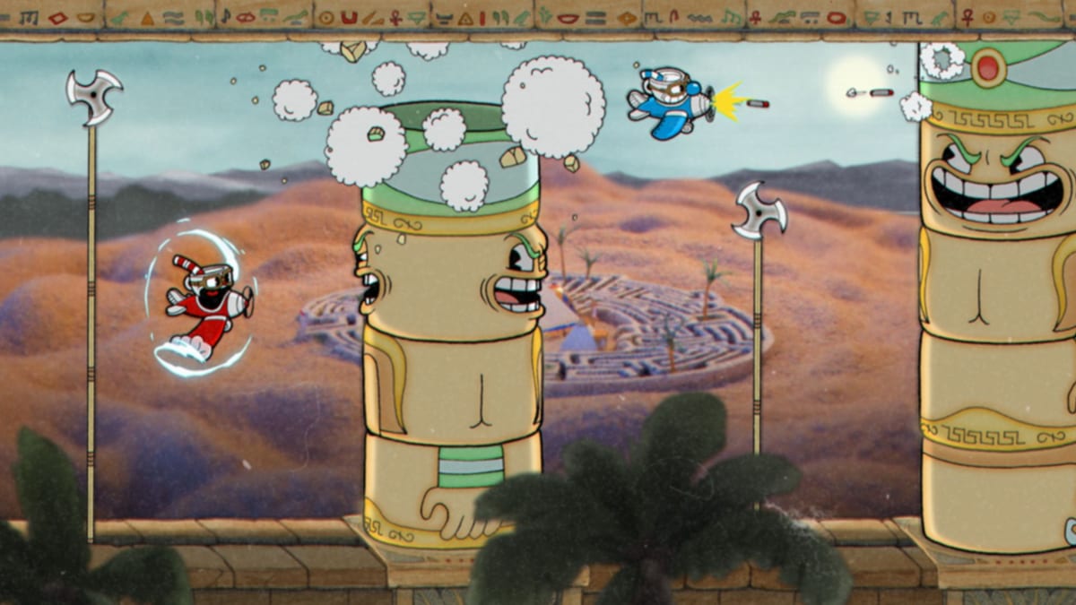 Cuphead_Genie