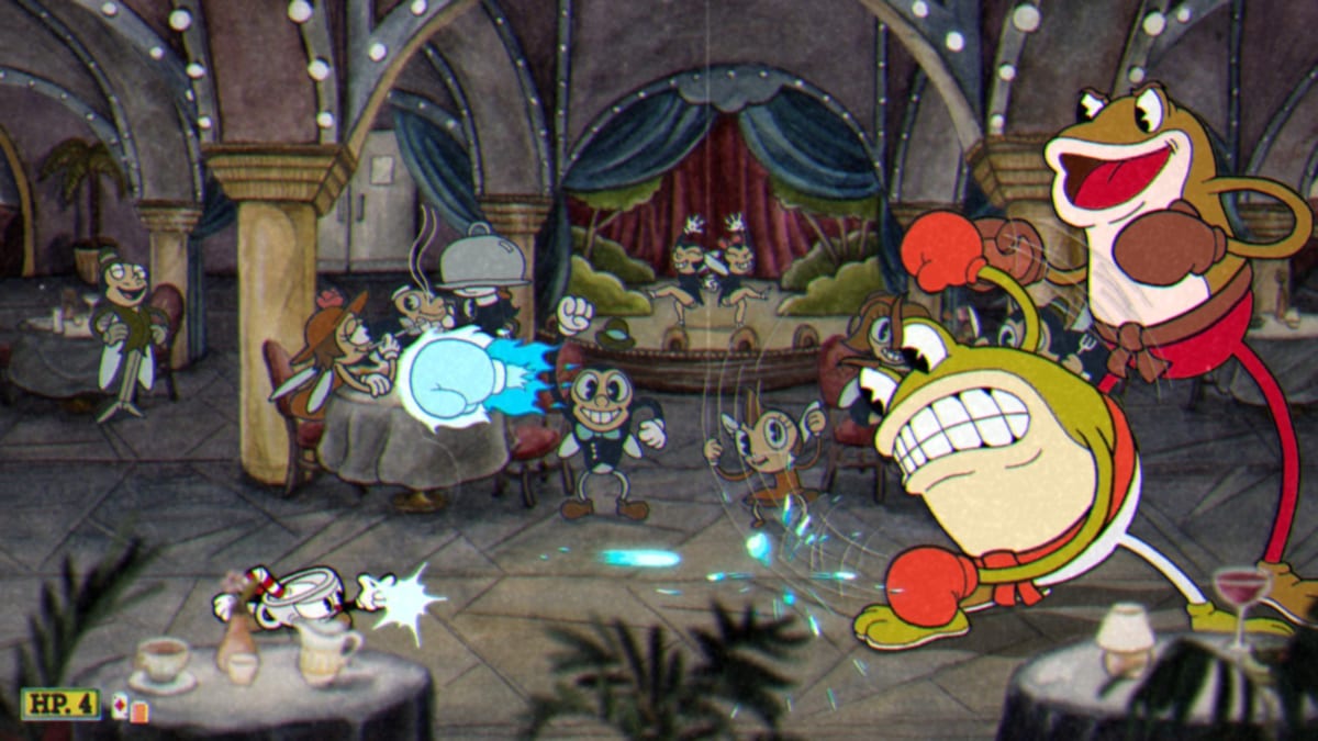 Cuphead_R_008