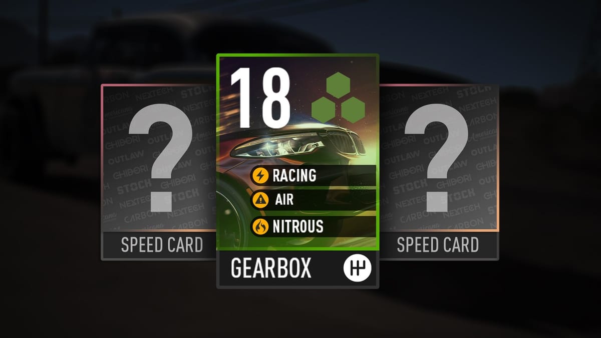 nfs-need-for-speed-2017-08-21-need-for-speed-payback-hud-2