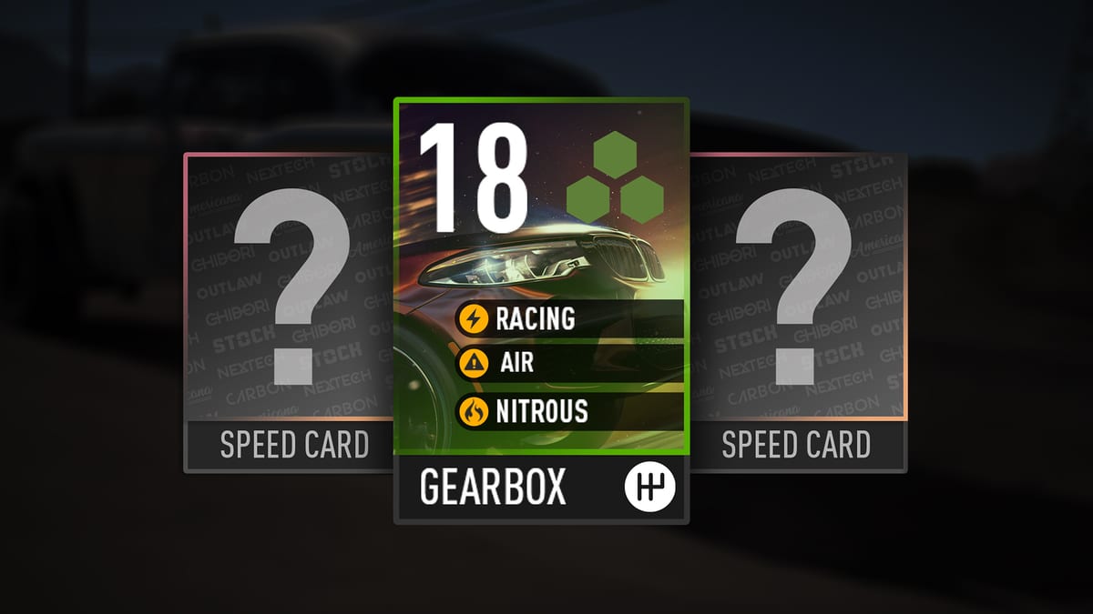 nfs-need-for-speed-2017-08-21-need-for-speed-payback-hud-2