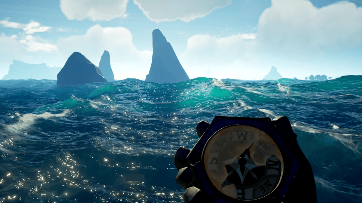1492899646-sot-1
