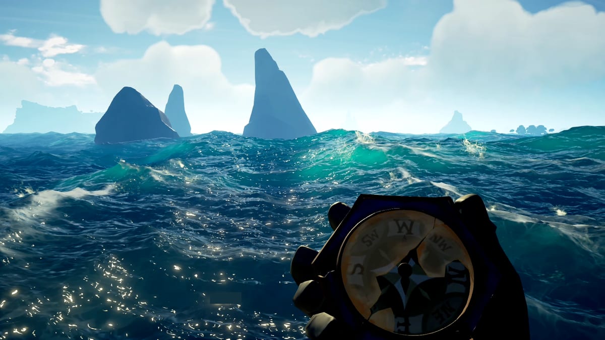 1492899646-sot-1