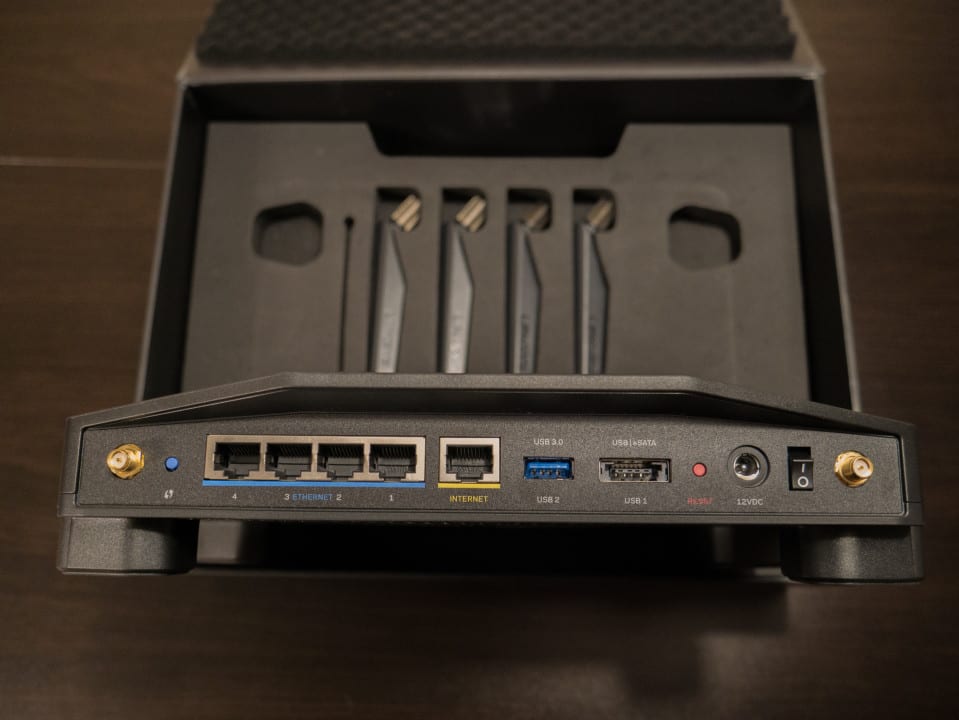 P1040522