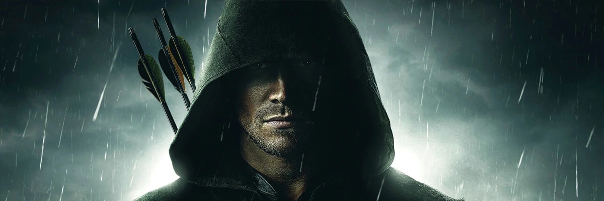 12 seriali, które warto obserwować