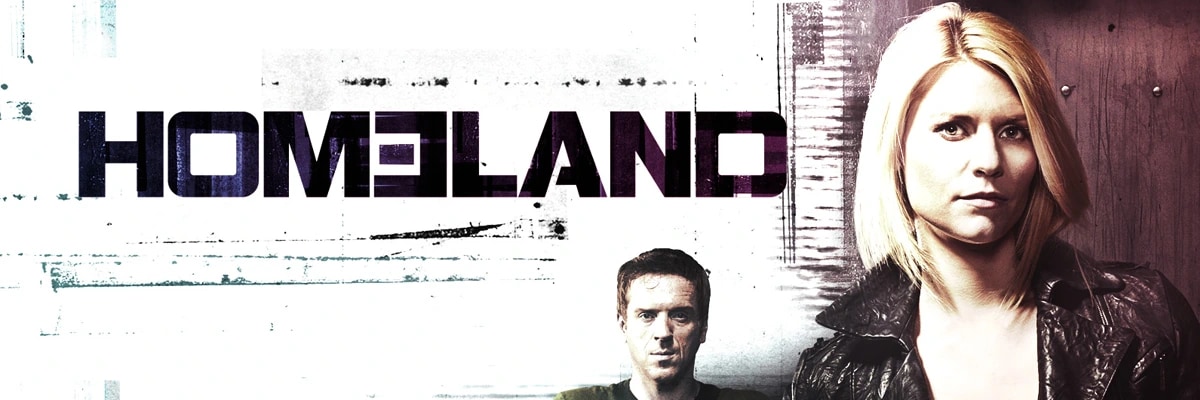 Homeland