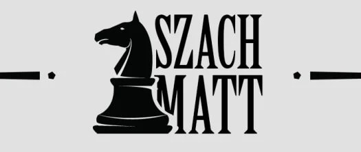 Czas powiedzieć Szach-Matt!