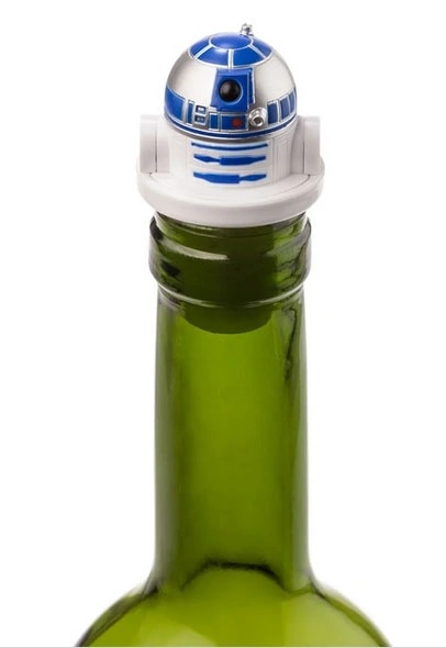 $14,99 thinkgeek.com 2