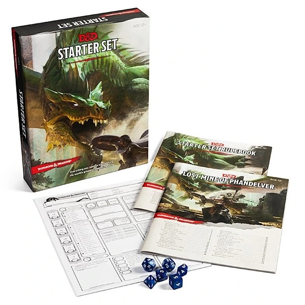 $14,99 thinkgeek.com