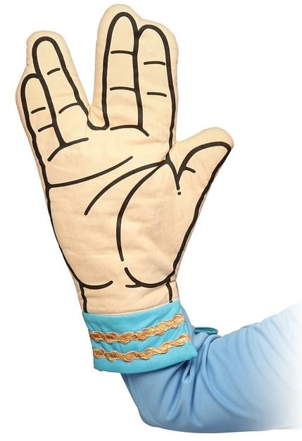 $14,99 thinkgeek.com 745