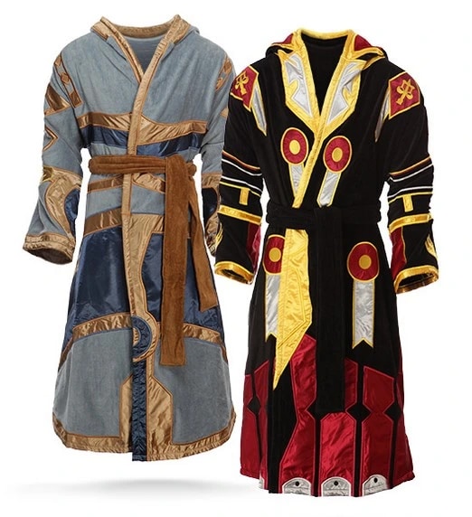 $149,99 thinkgeek.com