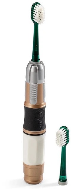 $19,99 thinkgeek.com 2