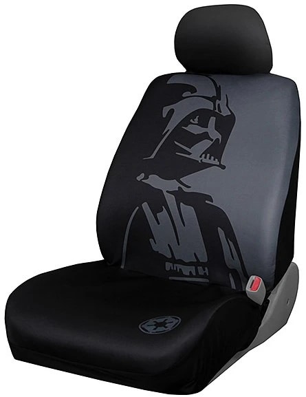 $19,99 thinkgeek.com