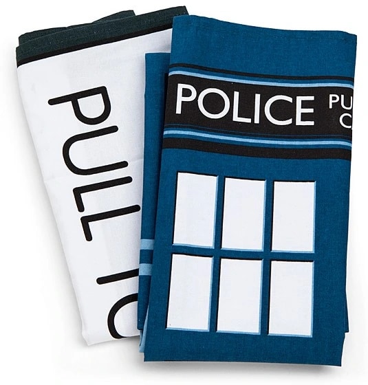$19,99 thinkgeek.com