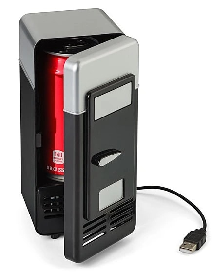 $19,99 thinkgeek.com