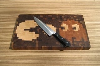 $20,00 thinkgeek.com