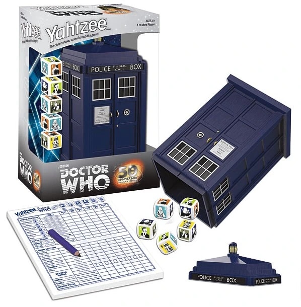 $24,99 thinkgeek.com 87