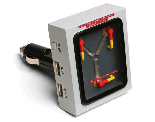 $24,99 thinkgeek.com
