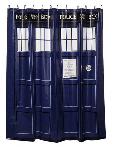 $29,99 thinkgeek.com