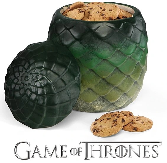 $29,99 thinkgeek.com