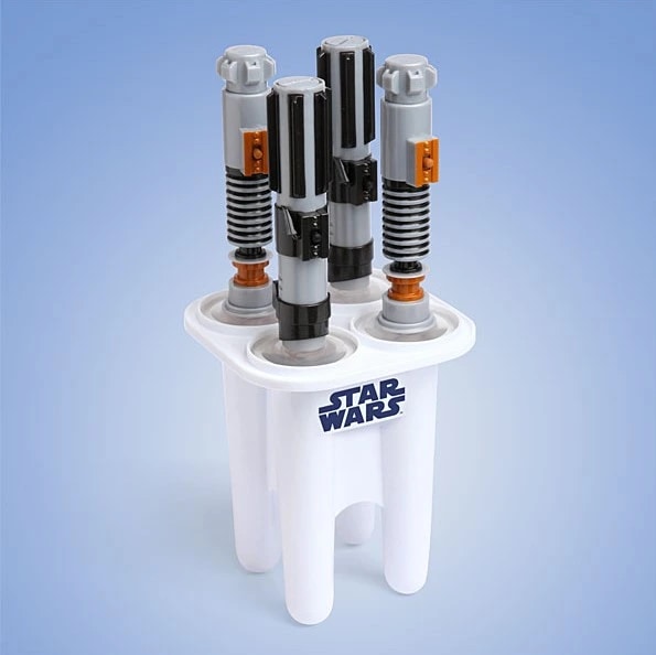$34,99 thinkgeek.com