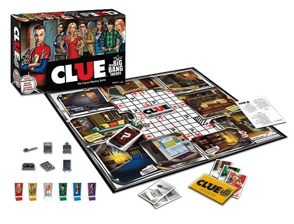 $39,99 thinggeek.com