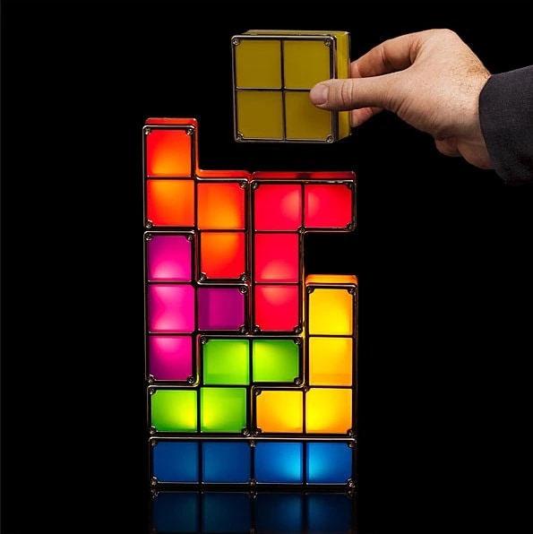 $39,99 thinggeek.com