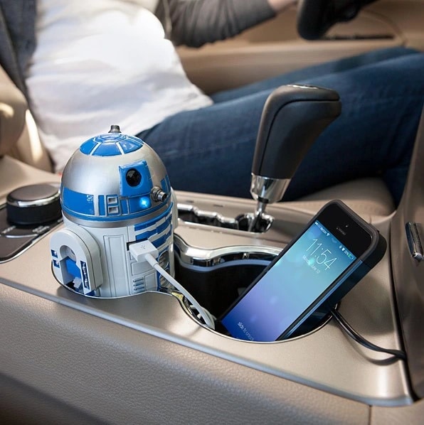 $39,99 thinggeek.com