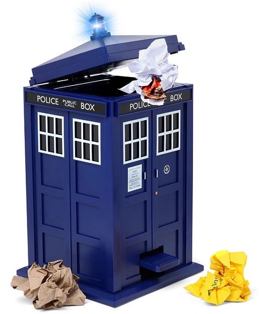 $59,99 thinkgeek.com
