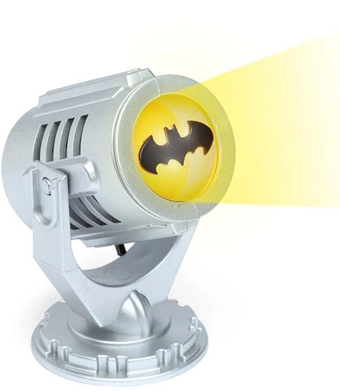 $9,99 thinkgeek.com